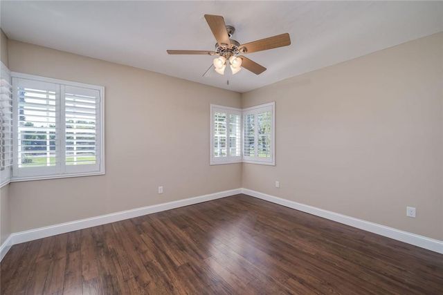 1917 NE 16th Terrace, Fort Lauderdale, FL 33305