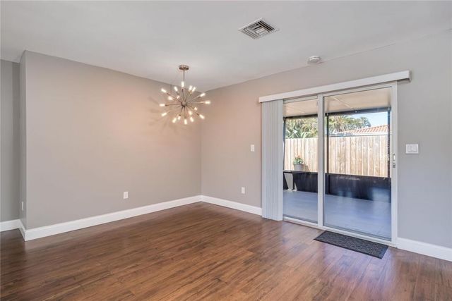 1917 NE 16th Terrace, Fort Lauderdale, FL 33305