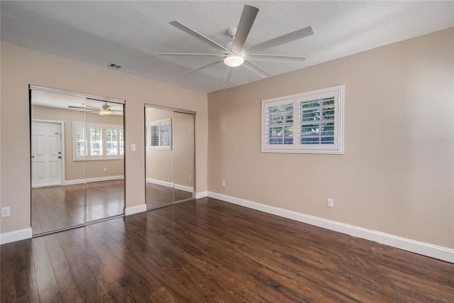1917 NE 16th Terrace, Fort Lauderdale, FL 33305