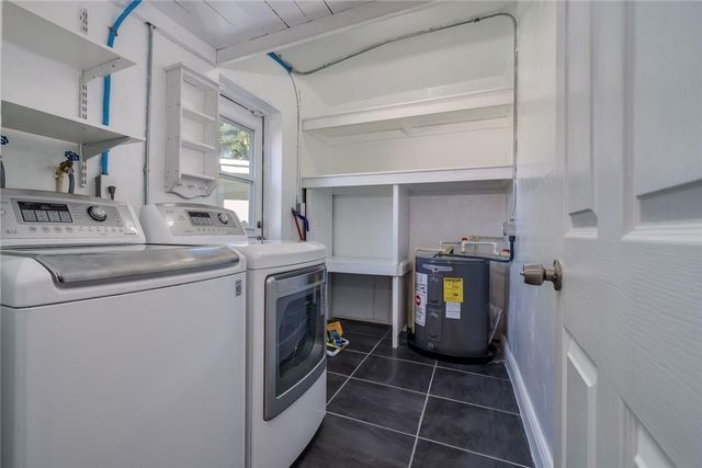 1917 NE 16th Terrace, Fort Lauderdale, FL 33305