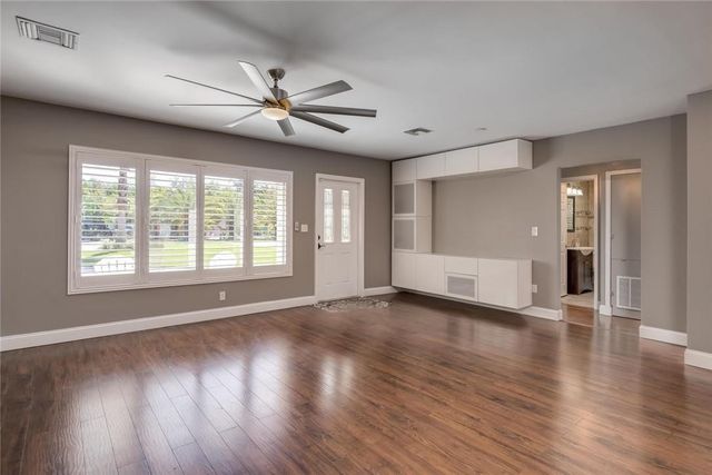 1917 NE 16th Terrace, Fort Lauderdale, FL 33305