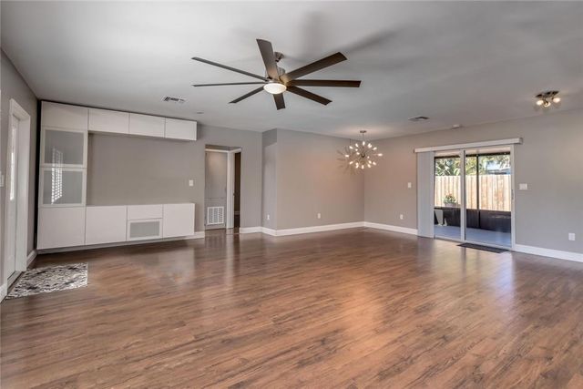 1917 NE 16th Terrace, Fort Lauderdale, FL 33305