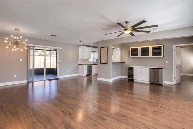 1917 NE 16th Terrace, Fort Lauderdale, FL 33305