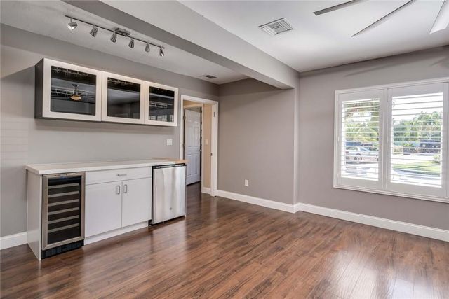1917 NE 16th Terrace, Fort Lauderdale, FL 33305