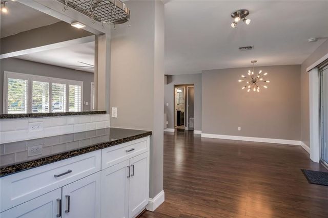 1917 NE 16th Terrace, Fort Lauderdale, FL 33305