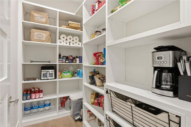 104 17TH STREET, Belleair Beach, FL 33786