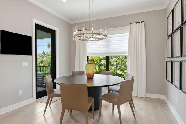 104 17TH STREET, Belleair Beach, FL 33786