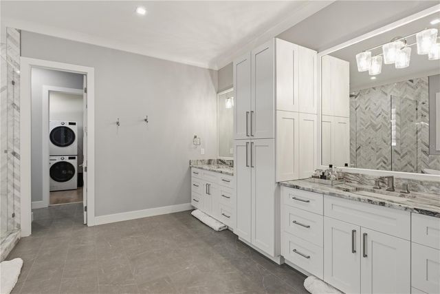 104 17TH STREET, Belleair Beach, FL 33786