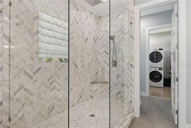 104 17TH STREET, Belleair Beach, FL 33786