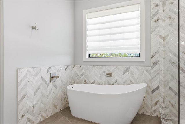 104 17TH STREET, Belleair Beach, FL 33786