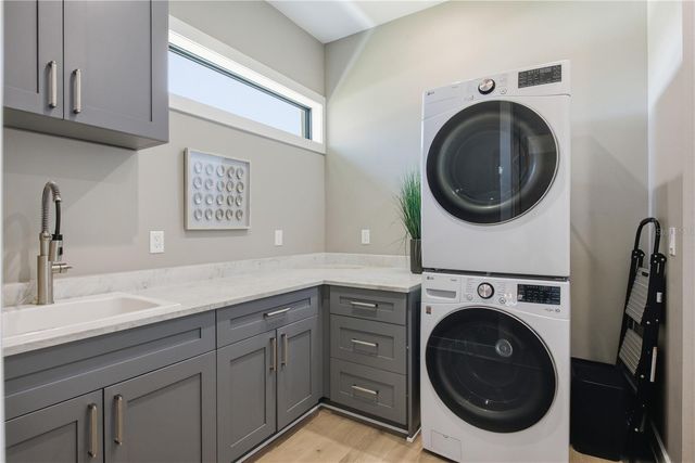 104 17TH STREET, Belleair Beach, FL 33786