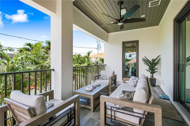 104 17TH STREET, Belleair Beach, FL 33786