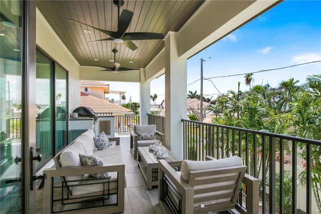 104 17TH STREET, Belleair Beach, FL 33786