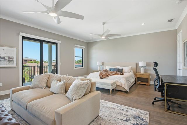 104 17TH STREET, Belleair Beach, FL 33786