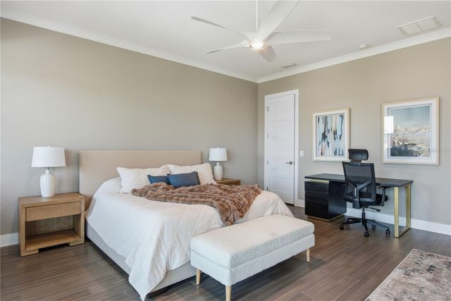 104 17TH STREET, Belleair Beach, FL 33786
