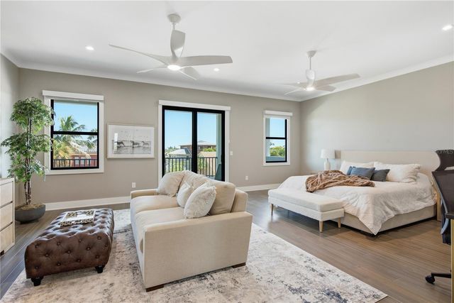 104 17TH STREET, Belleair Beach, FL 33786