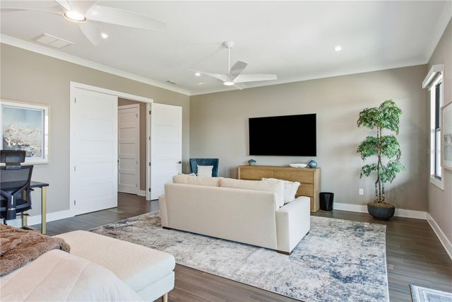 104 17TH STREET, Belleair Beach, FL 33786