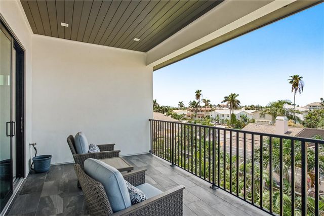104 17TH STREET, Belleair Beach, FL 33786