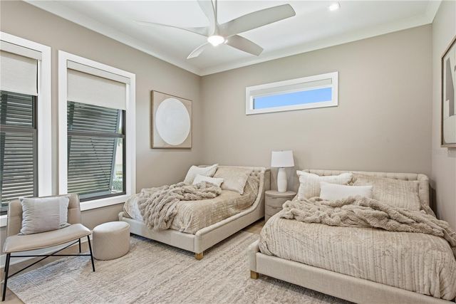 104 17TH STREET, Belleair Beach, FL 33786