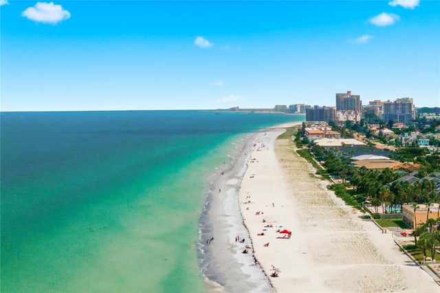 104 17TH STREET, Belleair Beach, FL 33786