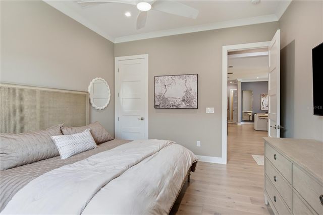 104 17TH STREET, Belleair Beach, FL 33786