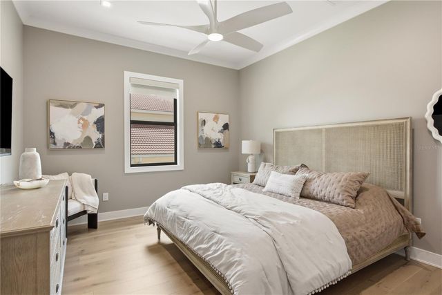 104 17TH STREET, Belleair Beach, FL 33786