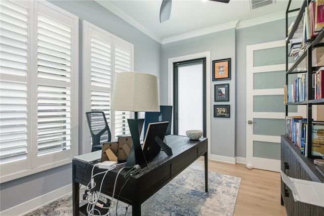 104 17TH STREET, Belleair Beach, FL 33786