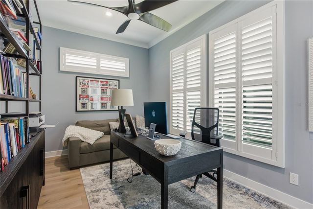 104 17TH STREET, Belleair Beach, FL 33786