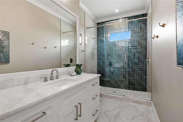 104 17TH STREET, Belleair Beach, FL 33786