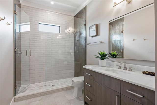 104 17TH STREET, Belleair Beach, FL 33786