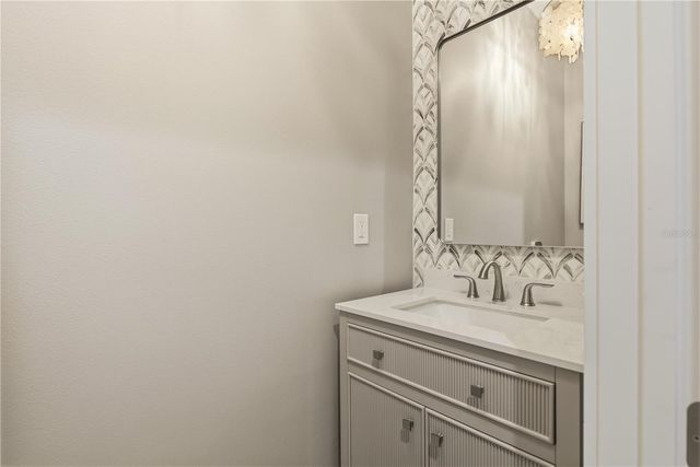 104 17TH STREET, Belleair Beach, FL 33786