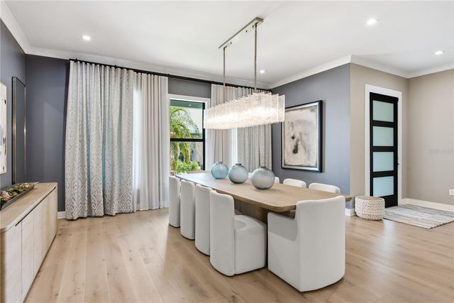 104 17TH STREET, Belleair Beach, FL 33786