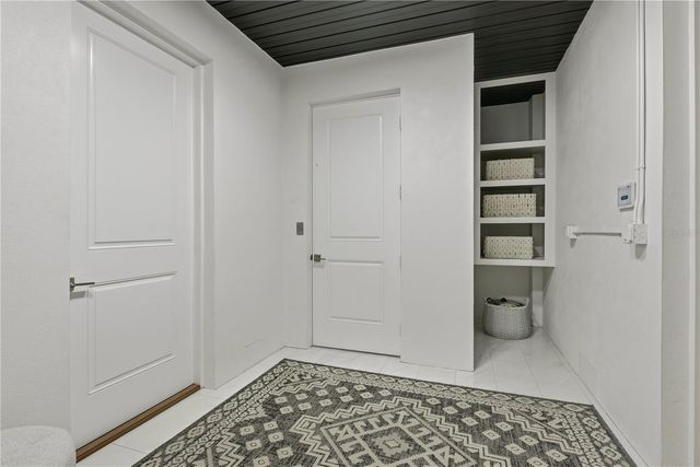 104 17TH STREET, Belleair Beach, FL 33786