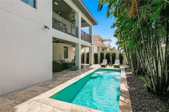104 17TH STREET, Belleair Beach, FL 33786