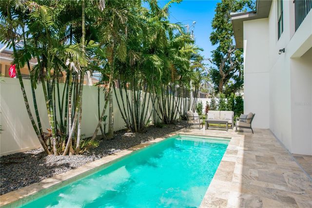 104 17TH STREET, Belleair Beach, FL 33786