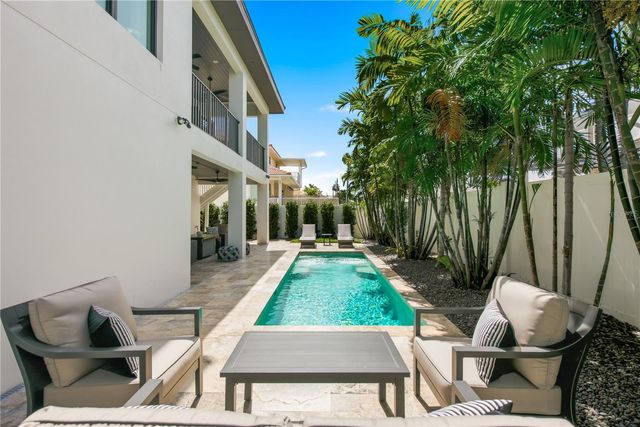 104 17TH STREET, Belleair Beach, FL 33786
