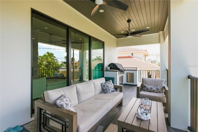 104 17TH STREET, Belleair Beach, FL 33786