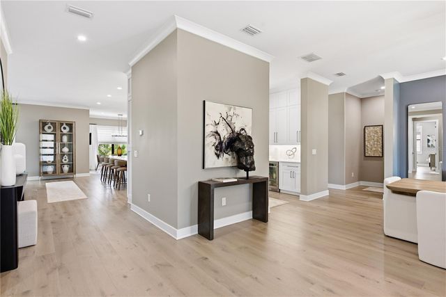 104 17TH STREET, Belleair Beach, FL 33786