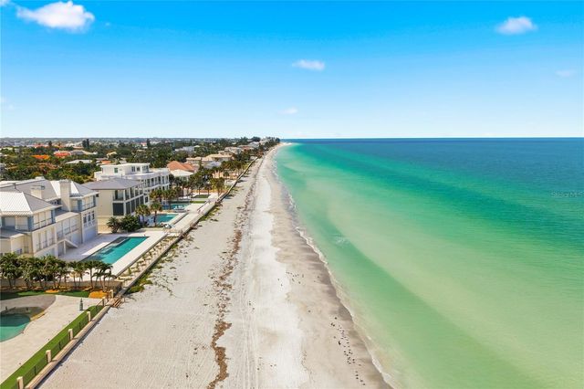 104 17TH STREET, Belleair Beach, FL 33786
