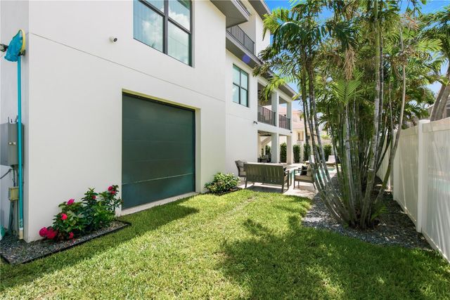 104 17TH STREET, Belleair Beach, FL 33786