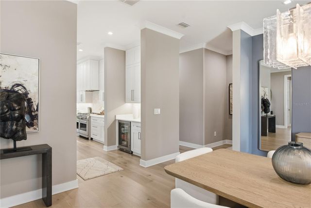 104 17TH STREET, Belleair Beach, FL 33786