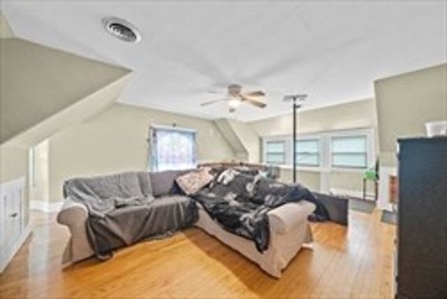 59 Spring St 3, Wakefield, MA 01880