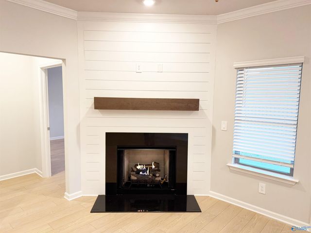 6057 Gardner Maples Drive, Owens Cross Roads, AL 35763