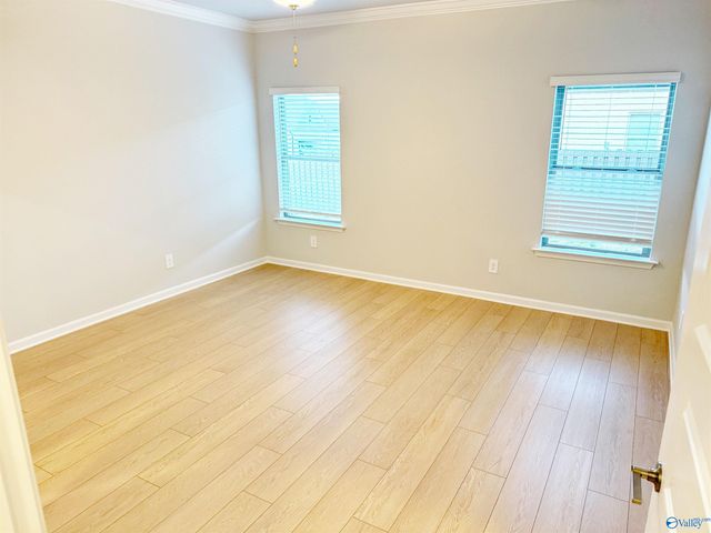 6057 Gardner Maples Drive, Owens Cross Roads, AL 35763