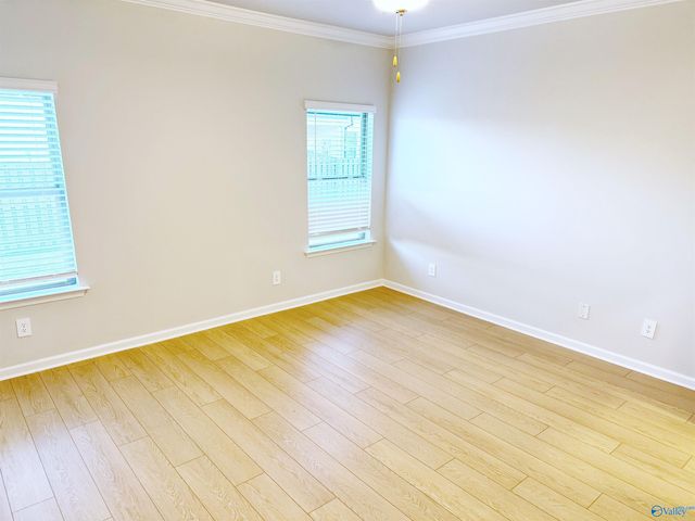 6057 Gardner Maples Drive, Owens Cross Roads, AL 35763