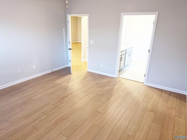 6057 Gardner Maples Drive, Owens Cross Roads, AL 35763