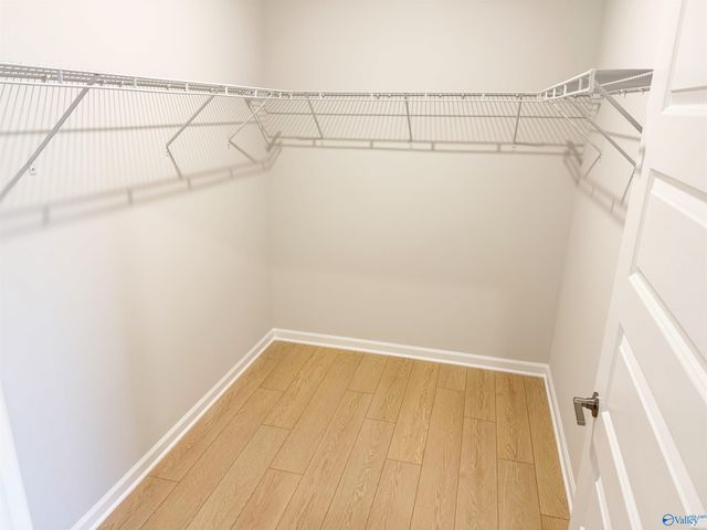 6057 Gardner Maples Drive, Owens Cross Roads, AL 35763