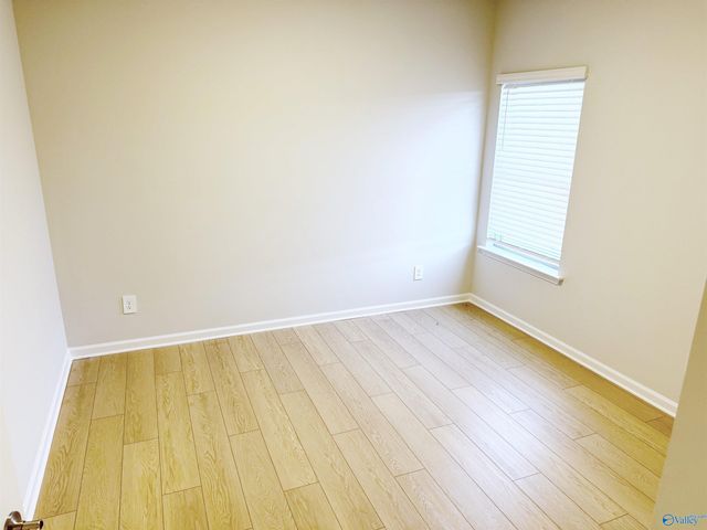 6057 Gardner Maples Drive, Owens Cross Roads, AL 35763