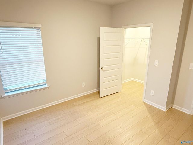 6057 Gardner Maples Drive, Owens Cross Roads, AL 35763