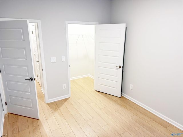 6057 Gardner Maples Drive, Owens Cross Roads, AL 35763